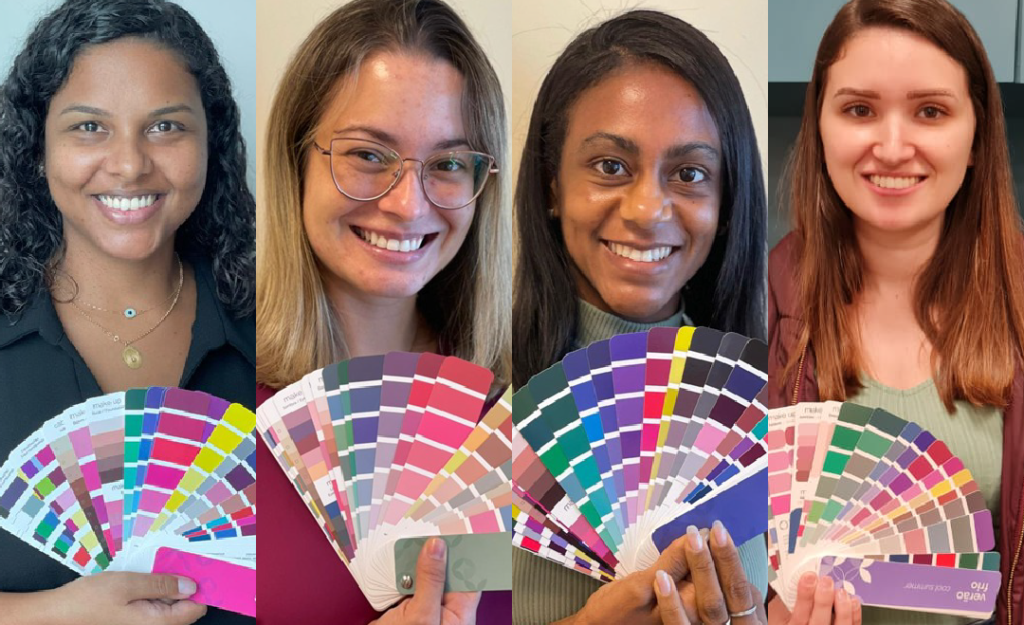 Melanina e Outros Fatores: A Ciência por Trás da Diversidade da Cor da Pele