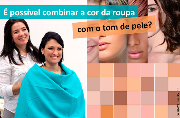 Branca: Mitos e Verdades sobre a Classificação Racial