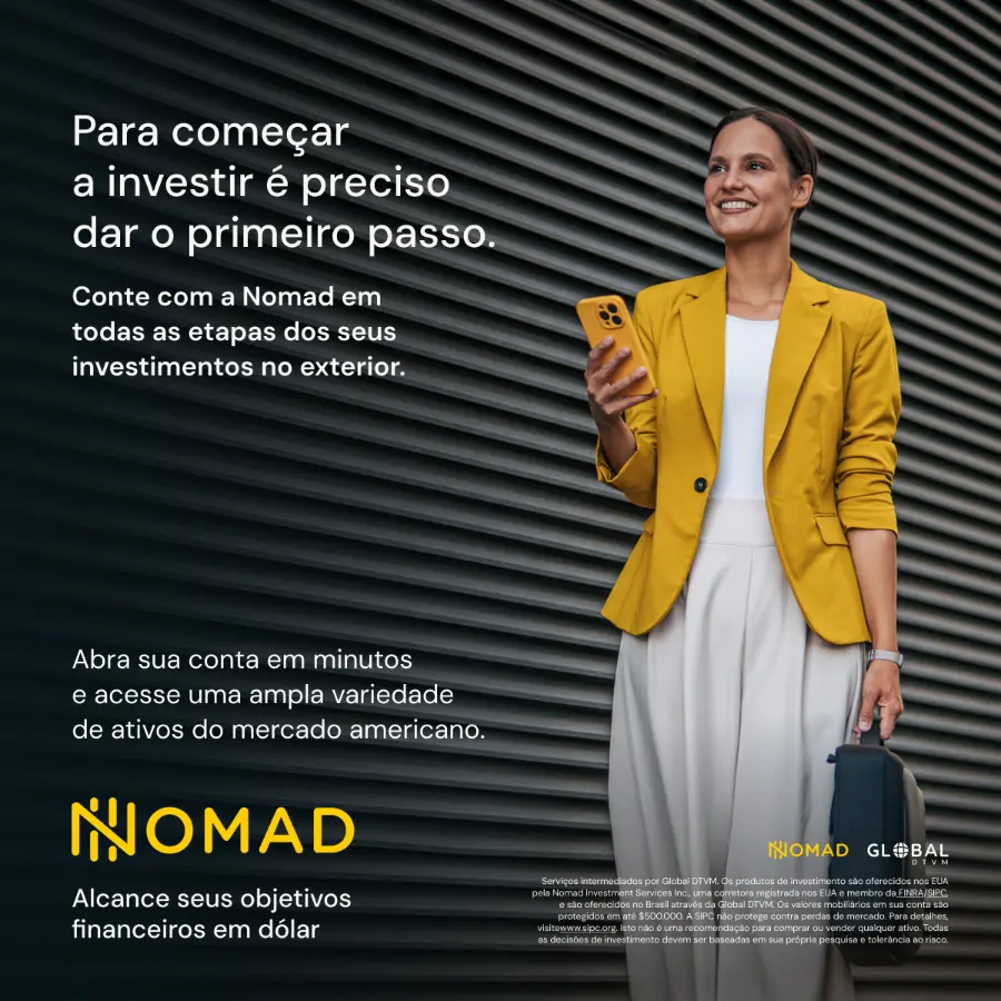 Investimentos para iniciantes: Onde começar em SP?