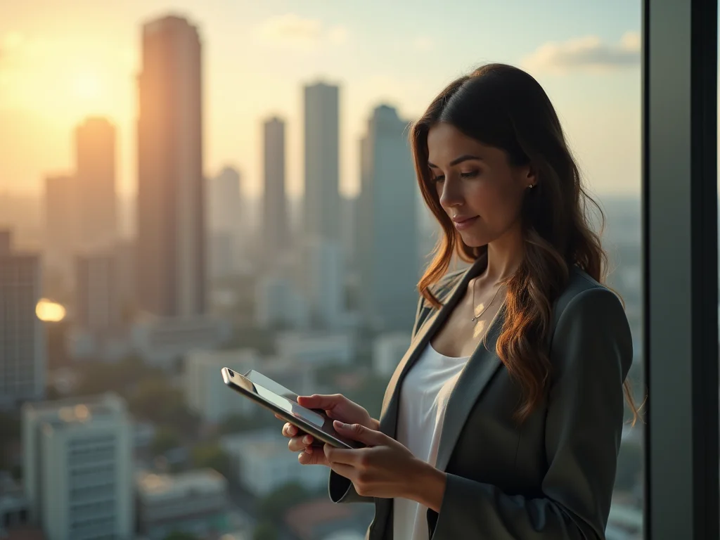 XP vs BTG Pactual: Análise detalhada para investidores