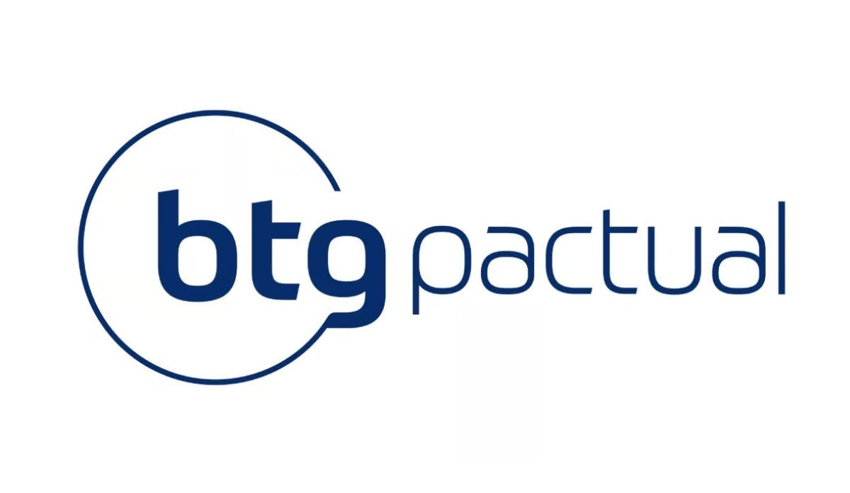 Corretoras com taxa zero: Prós e contras para pequenos investidores