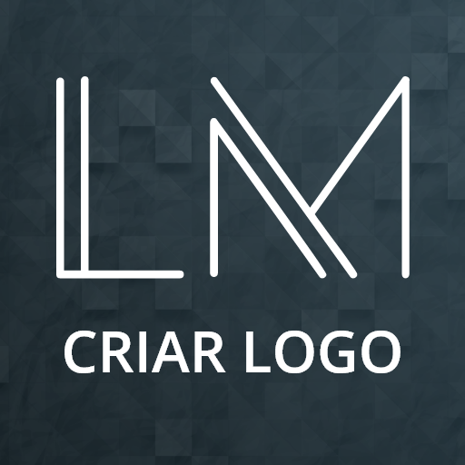 criar logo com inteligência artificial