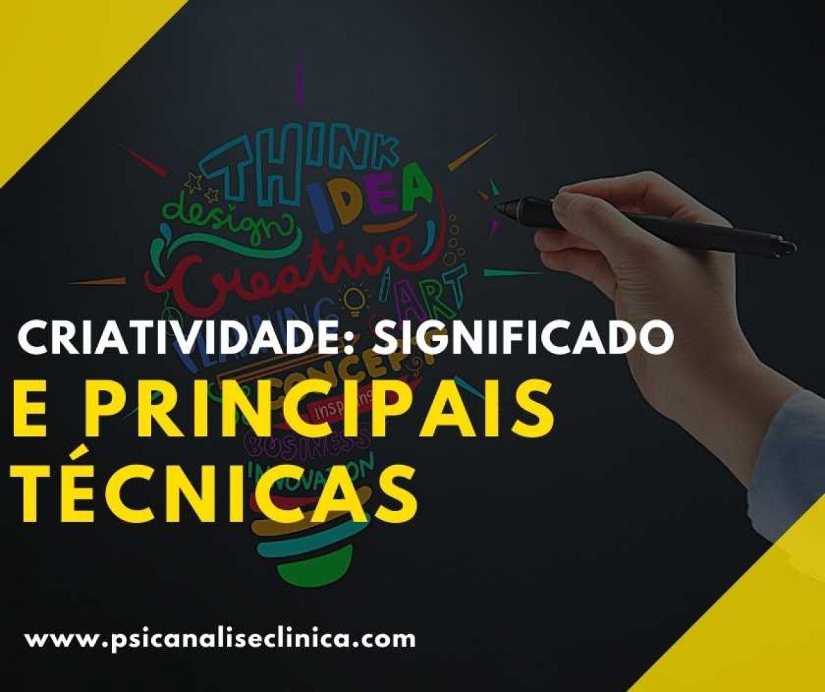 principais erros que matam a criatividade