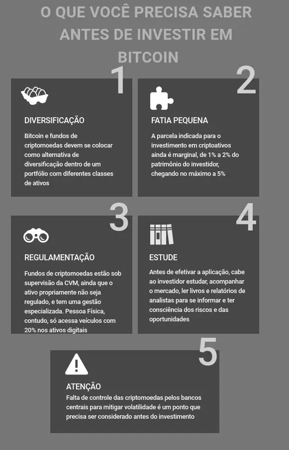 criptomoedas o que é