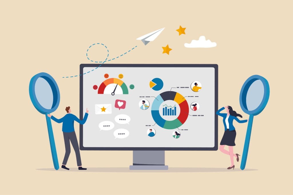 Pipedrive vs. Salesforce: Qual o Melhor CRM para seu Funil de Vendas B2B?