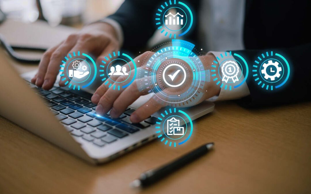 A Importância da Integração WhatsApp no CRM para Vendas no Brasil