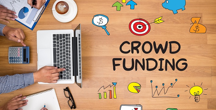 Crowdfunding Imobiliário em São Paulo: Oportunidades e Desafios em 2026