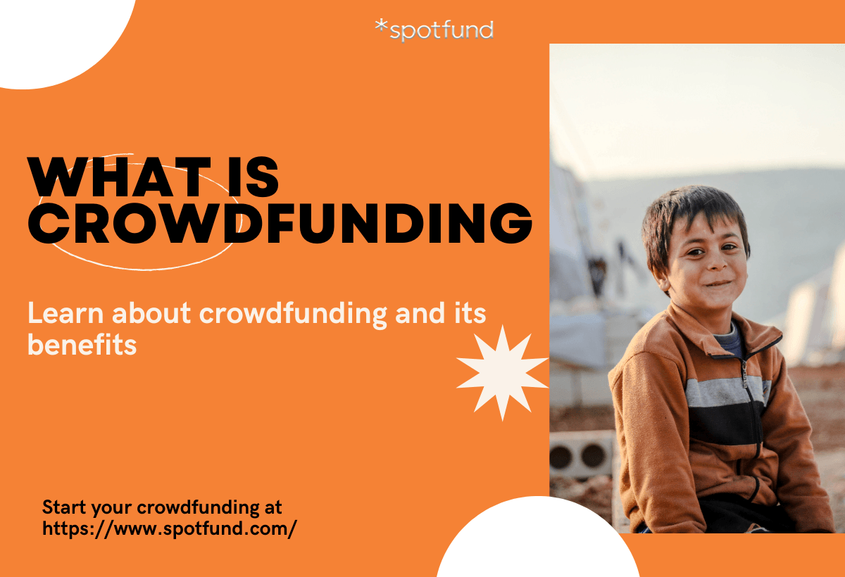 Crowdfunding Imobiliário em São Paulo: Oportunidades e Desafios em 2026