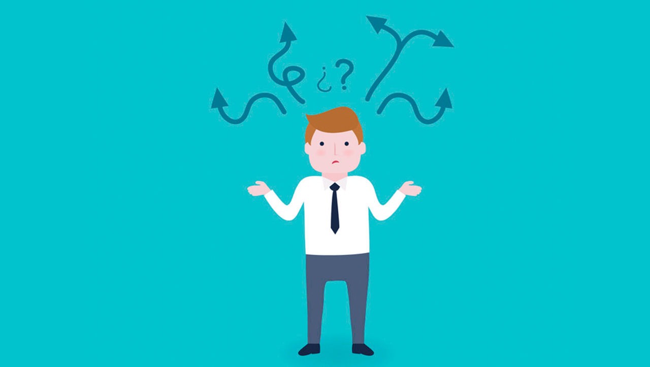 Segurança Psicológica: O Alicerce da Cultura do Erro