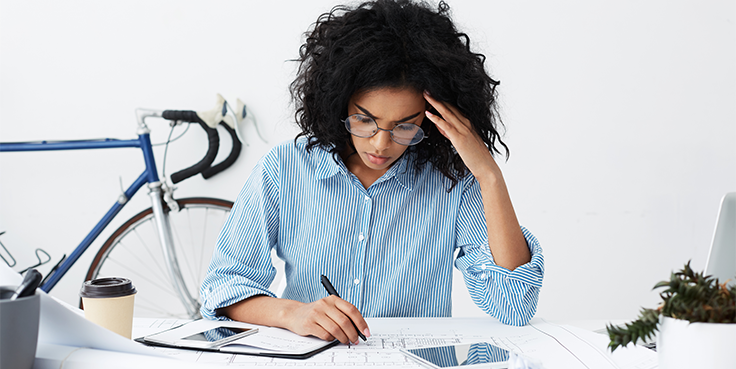 Google e Netflix: Lições da Cultura do Erro em Gigantes da Tecnologia