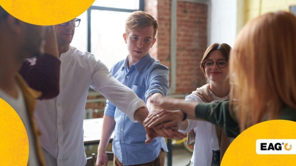 Desafios da Comunicação em Negócios de Família