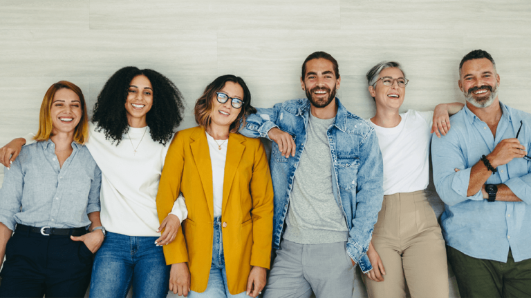 cultura em empresas familiares