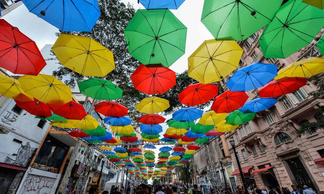 Como Aproveitar a Virada Cultural 2026 em São Paulo