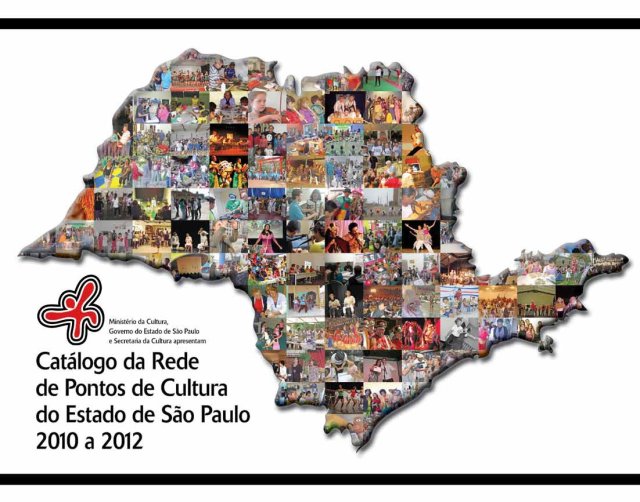 Guia Completo de Museus Gratuitos na Avenida Paulista