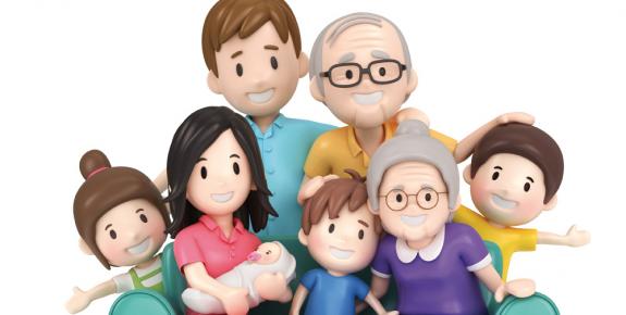 Curatela Provisória vs. Definitiva: Quais as Diferenças e Implicações Legais?