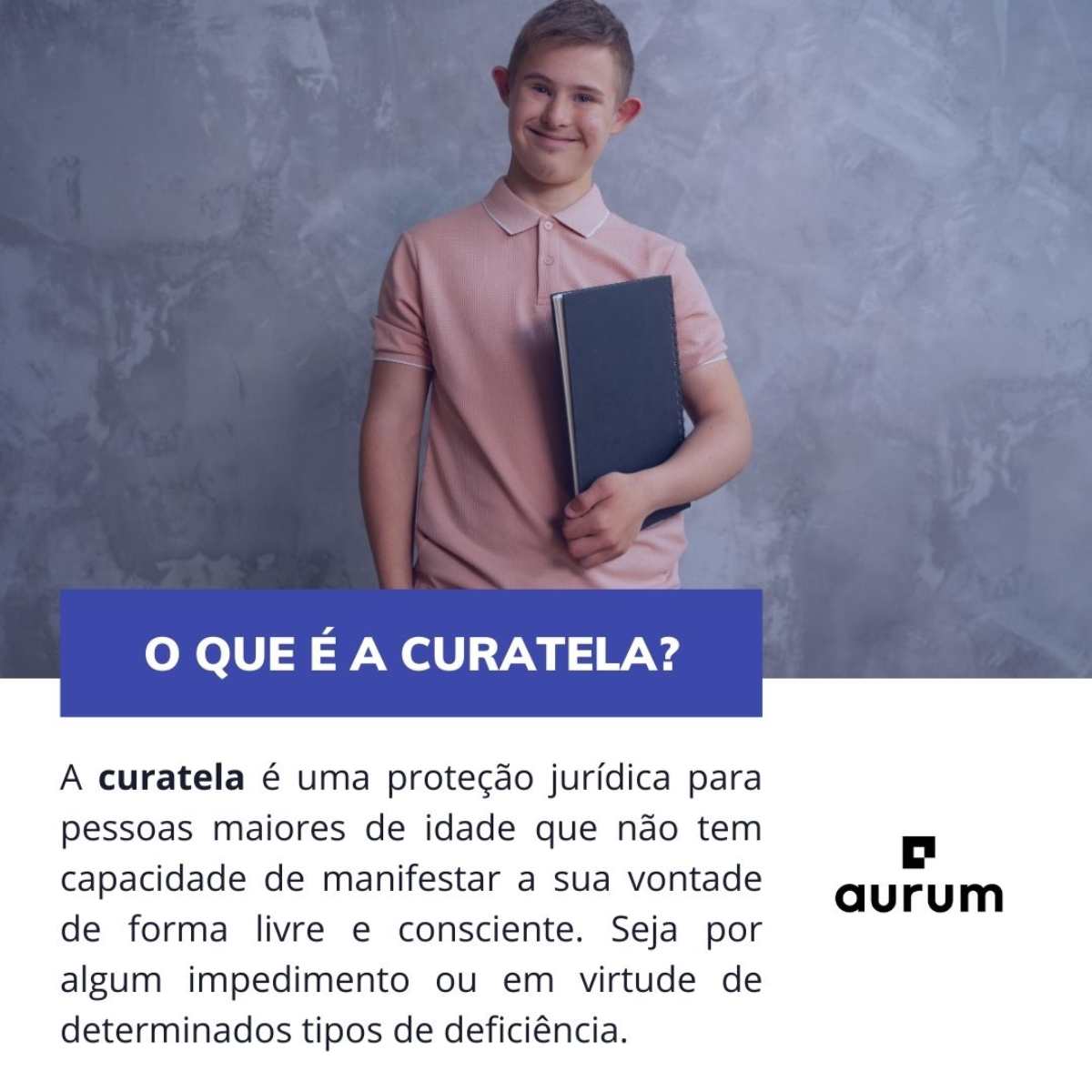 Tutela de Menores: Entenda o Processo e Documentação Necessária