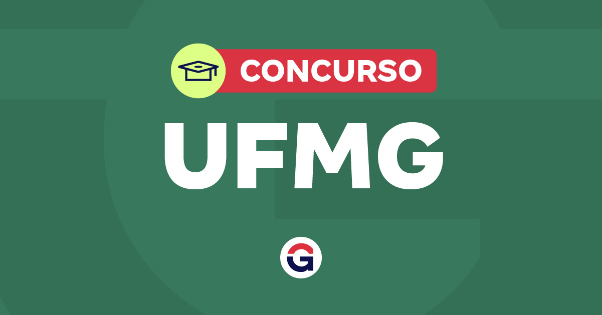 Educação a Distância na UFMG: Conheça as Opções de Graduação e Especialização