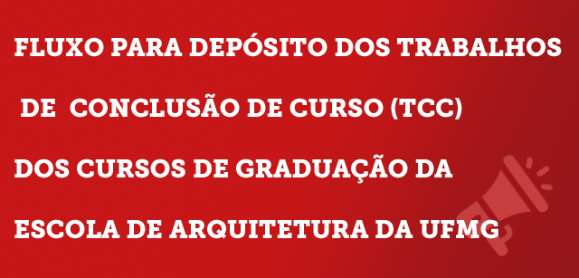 Além da Graduação: Cursos de Extensão e Qualificação Profissional na UFMG