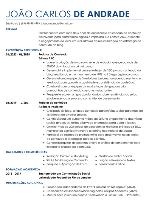 Cursos Técnicos Gratuitos da UFMG: Oportunidades no COLTEC e TU