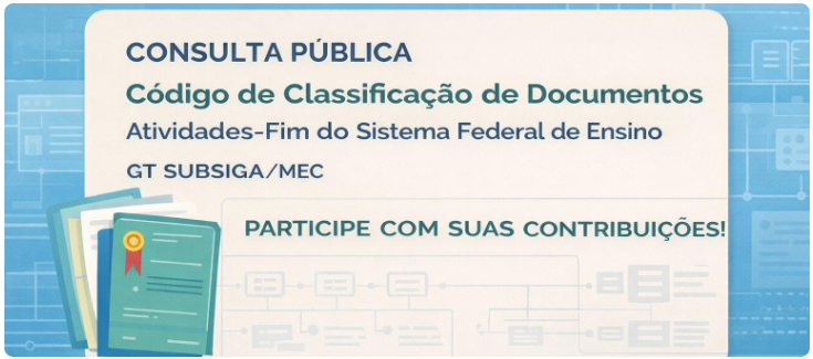 Educação a Distância na UFMG: Conheça as Opções de Graduação e Especialização