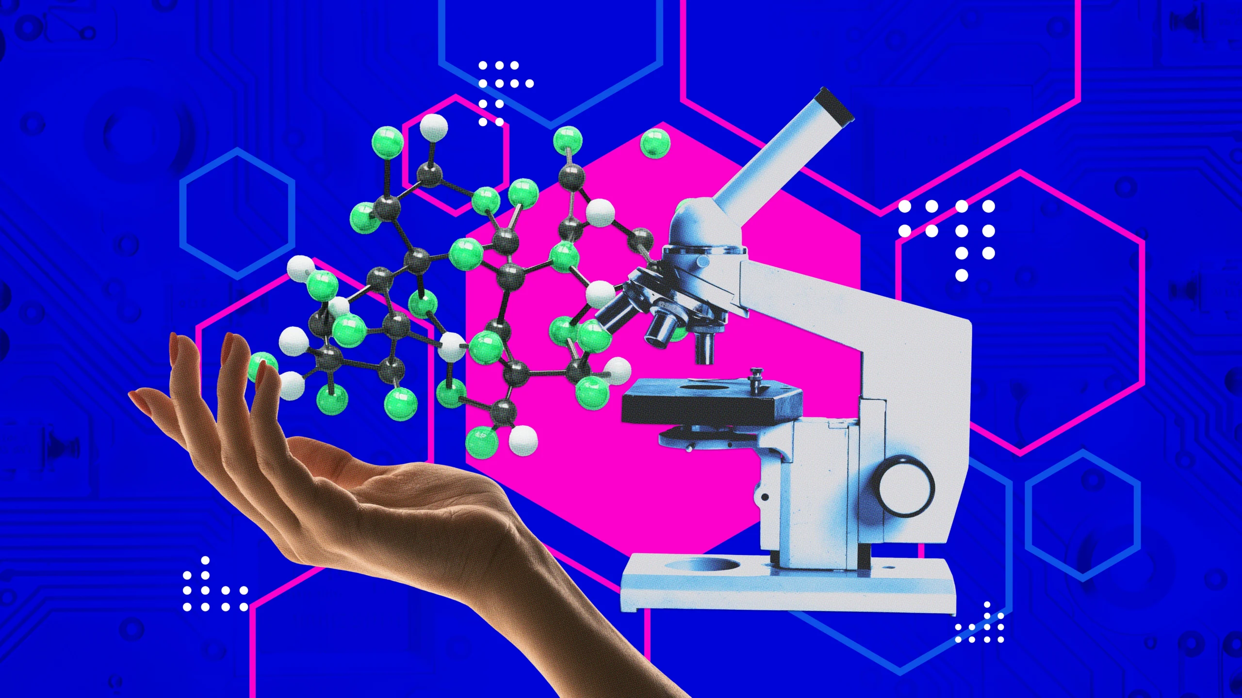 Guia Completo: Como Usar a Nota do Enem para Entrar na UFMG