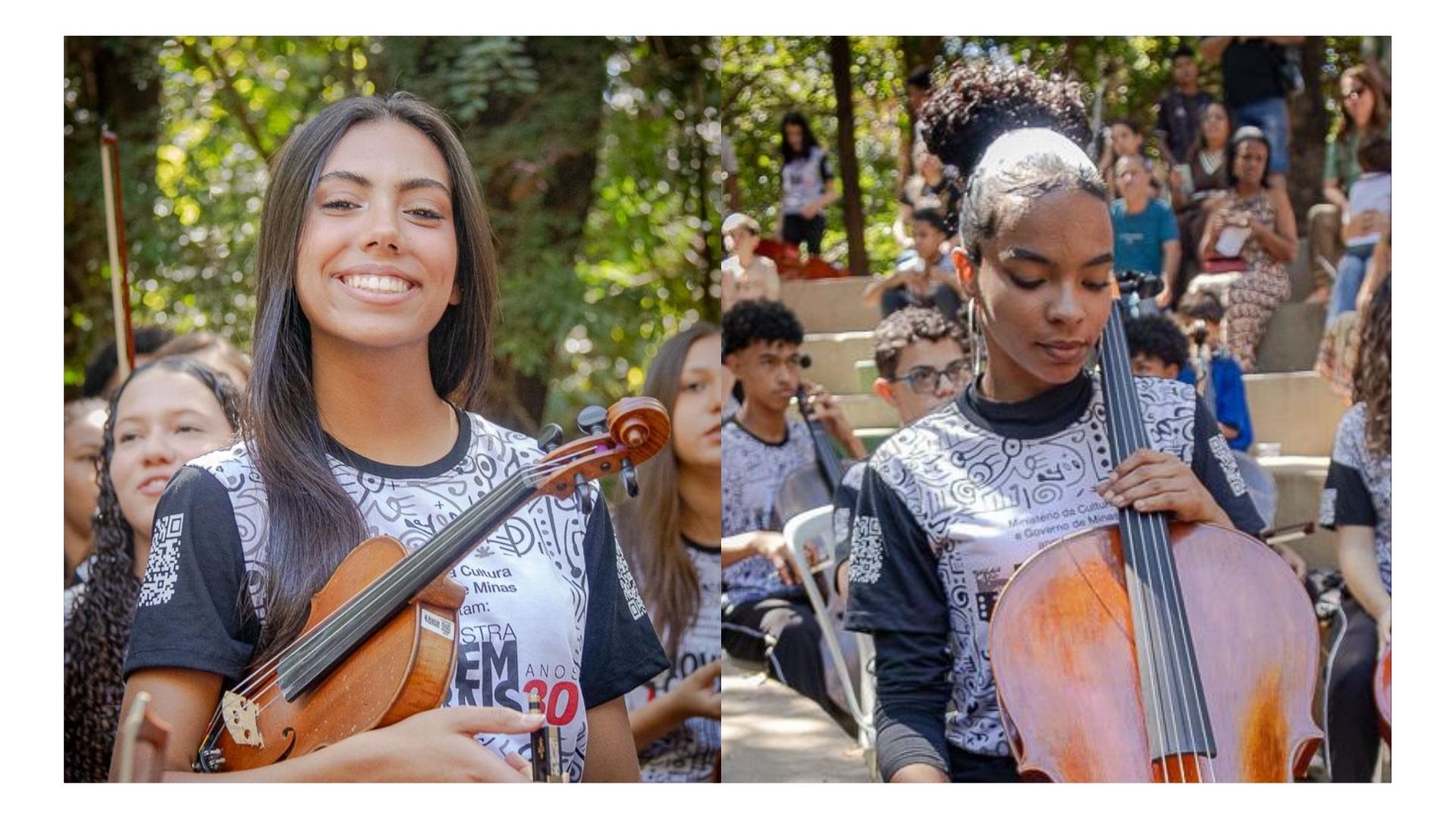 Cursos Técnicos Gratuitos da UFMG: Oportunidades no COLTEC e TU