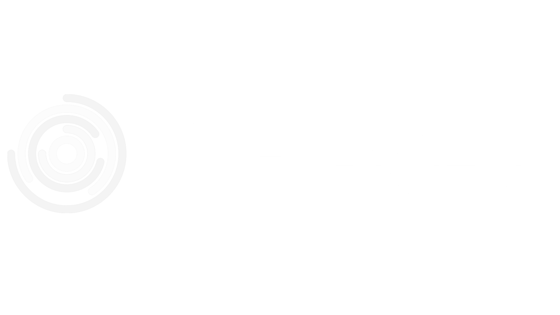 Guia Completo: Como Escolher o Melhor Curso de Customer Experience em SP