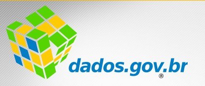 Dados abertos governamentais