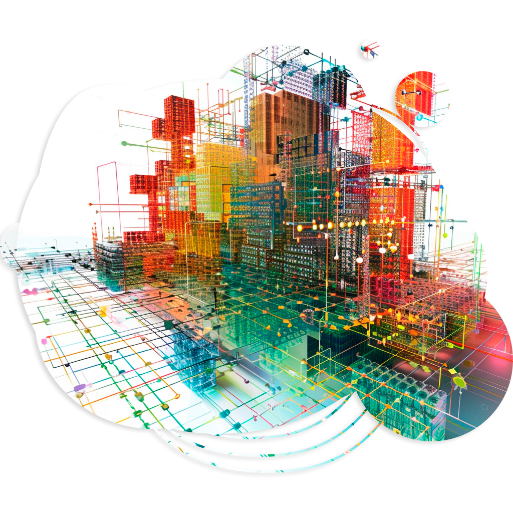 Comparativo: Os Melhores Portais de Dados Abertos Estaduais no Brasil