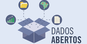Como os Dados Abertos Impulsionam a Transparência e o Controle Social