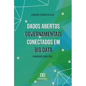 Dados Abertos na Saúde: Explorando o Open DataSUS e Outras Fontes