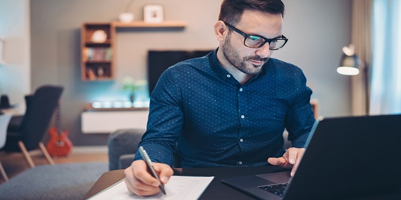 erros comuns ao pagar das mei atrasado