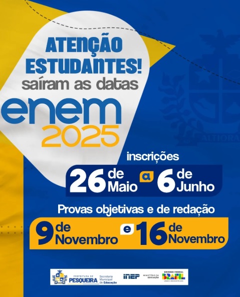 O Que Fazer Após o Enem 2025: Sisu