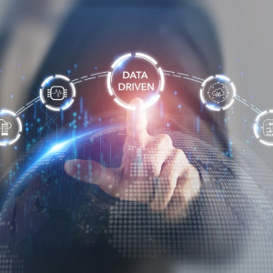 Como Definir KPIs e Métricas Essenciais para o Sucesso do seu Marketing