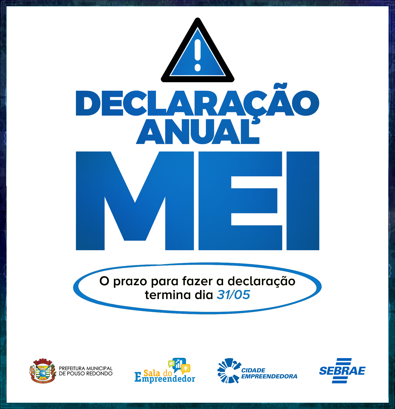 como fazer declaração anual mei 2026