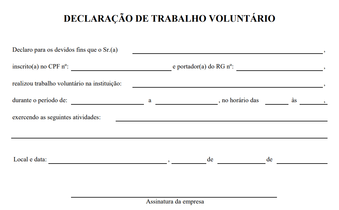 Falsidade ideológica em documentos: riscos e consequências legais