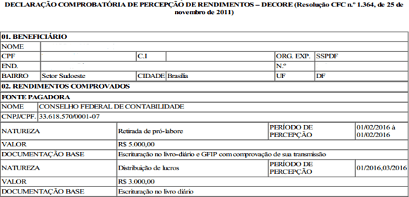 ideias de decoração para loja mei