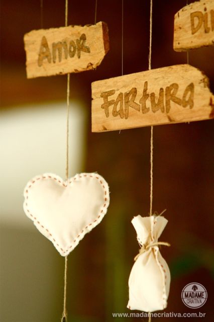 erros comuns ao decorar loja mei