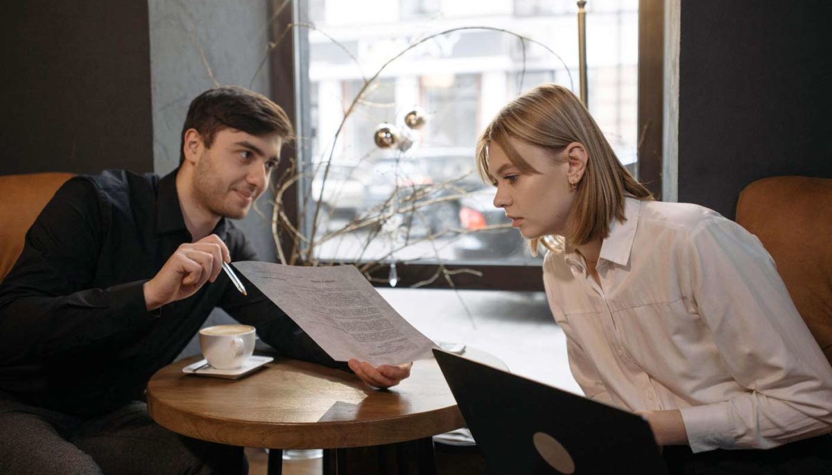 quanto custa decorar loja mei