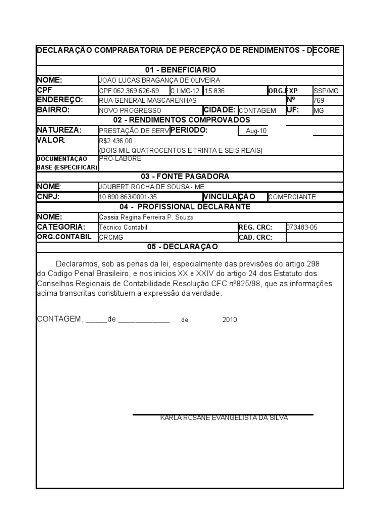 erros comuns ao decorar loja mei