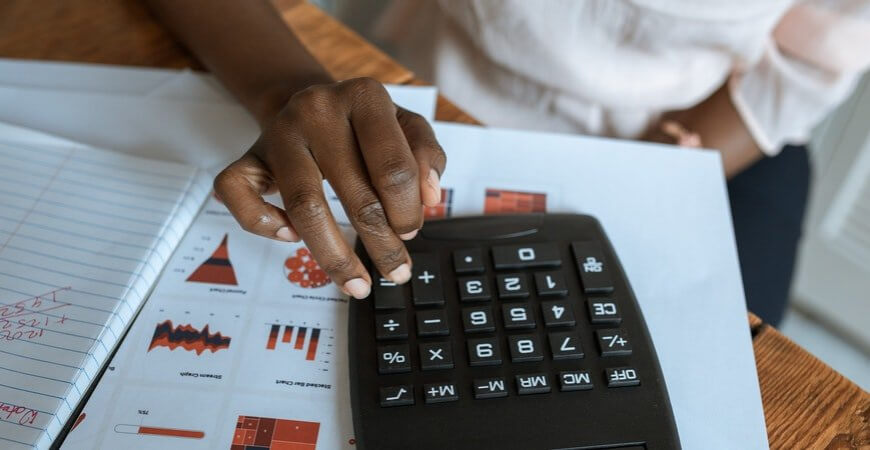 erros comuns ao decorar loja mei