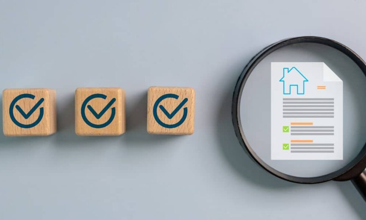 quanto custa decorar loja mei