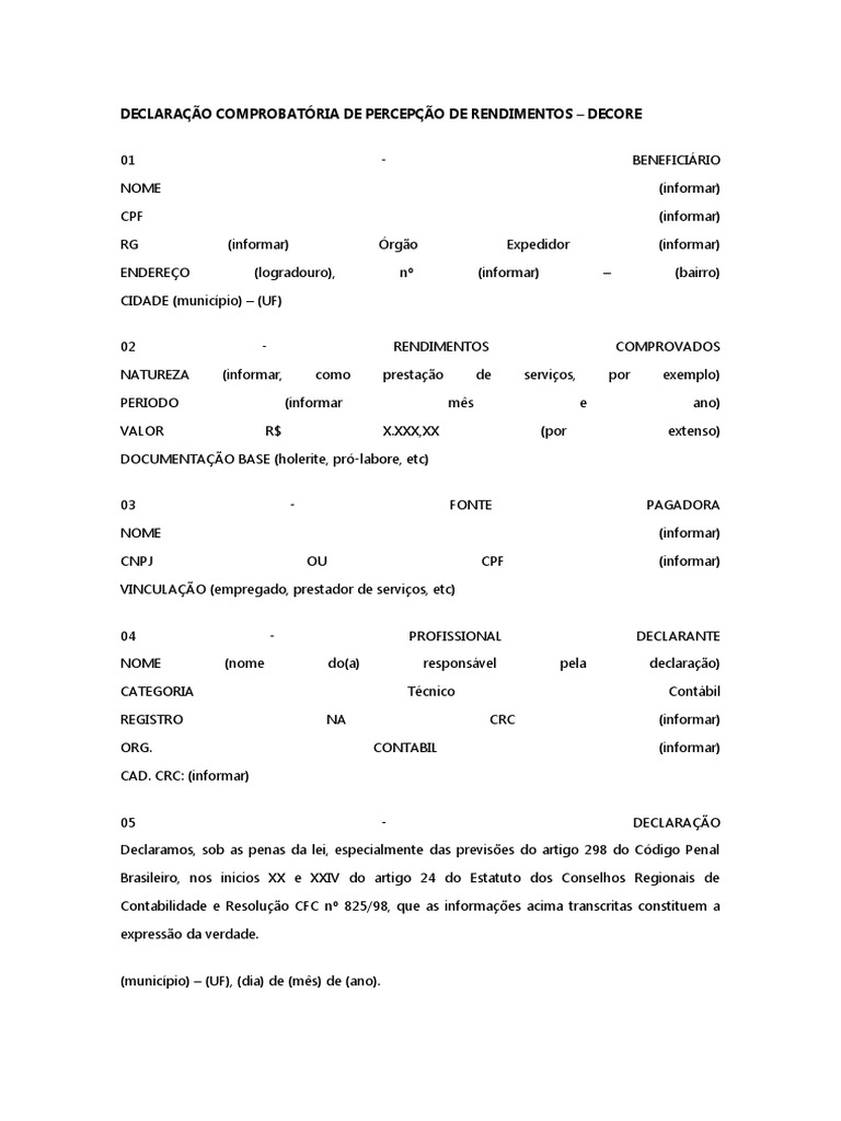 decoração loja mei vs loja física tradicional