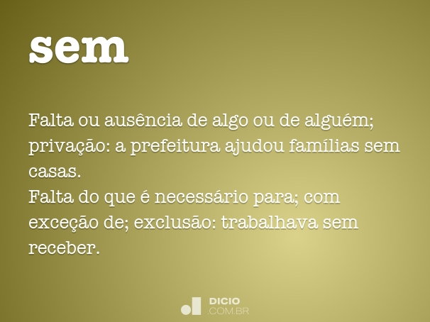 Search Engine Marketing