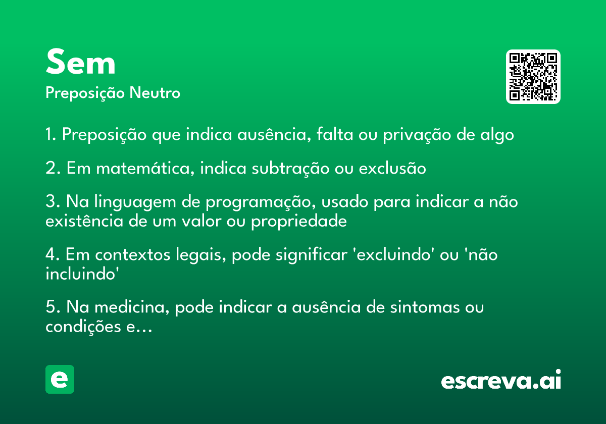 Marketing para Mecanismos de Busca