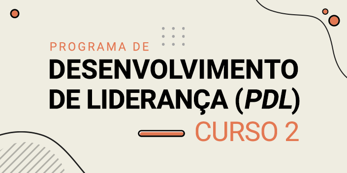Como escolher o melhor curso de liderança em SP para sua carreira