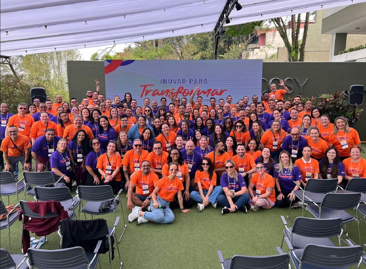 Liderança Pública: Onde buscar formação em São Paulo?