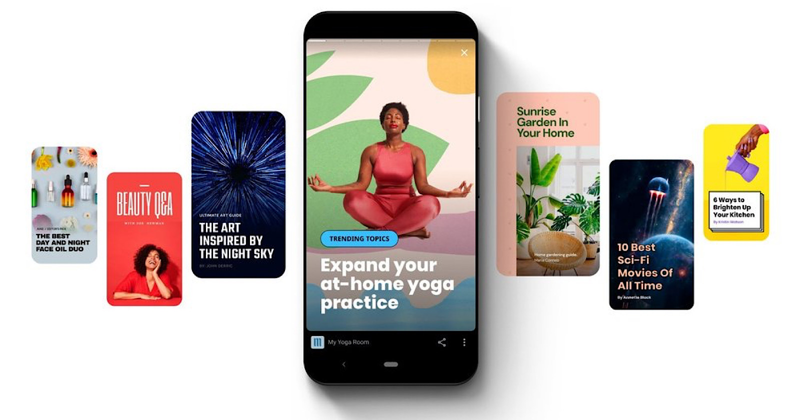 Guia Completo: Como Usar o Plugin Web Stories para WordPress
