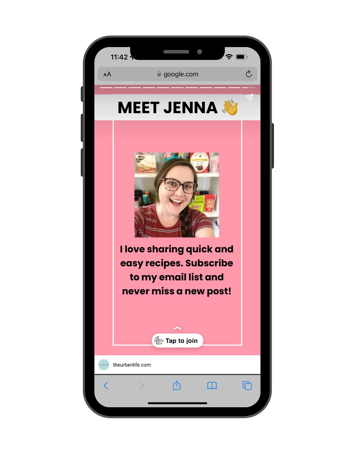 Acessibilidade em Web Stories: Melhores Práticas para Incluir Todos os Usuários