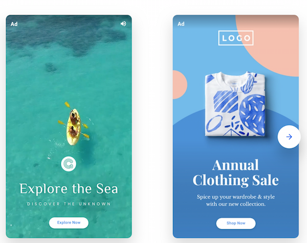 Como Otimizar o CTA em Suas Web Stories para Maximizar Conversões